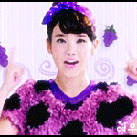 <b>소외</b>된자들 이리왕♥