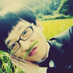 ★★4년간의 썸씽끝에 사귀게된 동갑내기커플이야기14탄♥♥