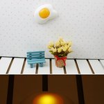 ●●●우리나라 귀요미 소품들32탄!!●●●