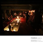 홍대맛집 / 물담배 필 수 있는 나비도 꽃이었다 꽃을 떠나기전에는...