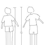 난 내가 싫엉 ㅠㅠㅠ짱나ㅠㅠㅠㅠ