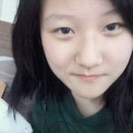 사진有)개성터지는제친구들을소개합니다