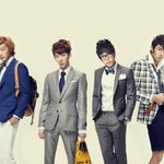 ☆★★팬덤봐주세요★★☆