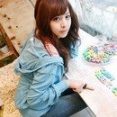 ♡♥♡♥♡♥♡♥남<b>or</b>여친있는 사람만 보세용♡♥♡♥♡♥♡♥