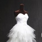 드레스좀골라줘요