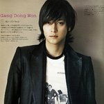 강동원<b>vs</b>최승현