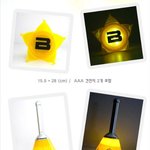 근데솔직히전