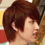 ★☆★☆오늘생일 <b>성열</b>오빠를 위한 판★☆★☆