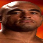 무술의 높은 경지에 달한 사람들