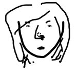 온라인에서 잘생긴척하는 오타쿠를 소개받고난후...(스압 ㅜㅜ)