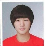 증명사진은 언제 찍어도 신기해  <b>증사</b> 말구 실사 有
