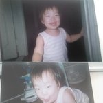 ☞내 사랑스런 여 친 소 ♥