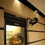 <b>카카오</b>톡이 운영하는 카페톡에서 이제 스마트하게 즐기자구요!!
