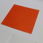 ♥♡하트 만드는 법 ♥♡