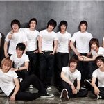 ★★★★﻿남자아이돌 이상형 (빡침주의)★★★★★