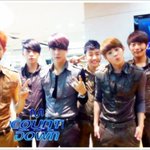 ★★★10대여동생공감★★★