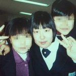 (사진有) 이제야  25 <b>kg</b> 뺐어요~ 부끄럽지만 전체샷도올려요