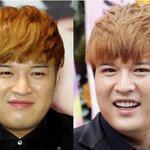 신동 쌍수 <b>전후</b>