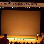★★★★★★요즘 흔한고딩들 (사진有)★★★★★★