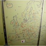 교과서<b>낙서</b>의 지존