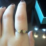 오에스티반지 이건아닌듯 아화난다ㅡㅡ