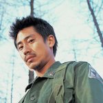 ★☆얼굴에 <b>선악</b>이 공존하는 男배우☆★