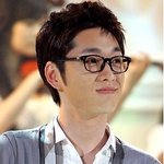완벽한 내남친 자랑좀할게요 ㅎ