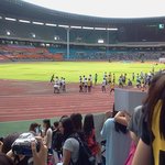 아이돌보고옴ㅋ