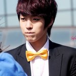 ★★8월27일 인피니트 이성열 생일★★