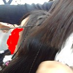 ★★★[사진有]제친구'흔'녀를소개합니다!!(부제-공학의환상을깨자)★★★