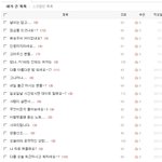 하......이런거까지 해야 하나.....