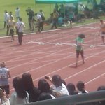 ★★★★★★★아.육.<b>대</b> 다녀왔는데ㅡㅡ★★★★★★★