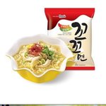 속풀이...