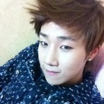 ◆◇◆◇◆◇인피니트소개쨔응+<b>여</b>리버쓰데이ㅊㅋ◇◆◇◆◇◆