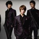 ★남자아이돌 평균키★