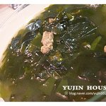 시어머니 생신~~ 보내드린 도시락~~