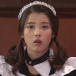 날 <b>막대</b>하란말이야