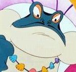 ＃너구리와 너구리동생의 에피소드＃