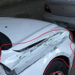 자차보험안된 렌트카 사고 문의좀하려구요...