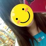 오늘 편의점 아르바이트하다가 손님분..