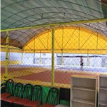 님들, 이거 도대체 정확한 <b>명칭</b>이 뭐에요?ㅋㅋㅋㅋㅋㅋㅋ