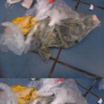 사진有<b>정체</b>모를음식