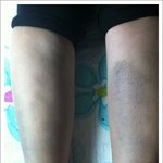 ★고발!잠실석촌동 (가칭)신라<b>산삼</b>사우나때밀이 아줌마의 살기어린 맛사지...