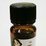 ★★★★★★★<b>알보칠</b>의 공포를아는가?★★★★★★★