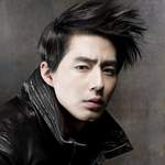 승우야 외모<b>지적</b>할려면 <b>이</b>정도는 되면 해도되~