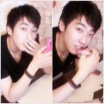 ★★★여러분들의 <b>객관</b>적인 투표가 필요합니다!!!!!!!!!★★★