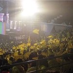 제발좀띄어주실래요 [아육대<b>깃발</b>]