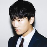 ★★차지헌 vs 차무원★★