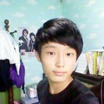 사진有) ★<b>주소</b>공개!!!★17살 훈남 동생 소개시켜드립니다!!!...