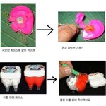 ★★★★<b>해외</b> 신기한 과자 모음 1탄★★★★